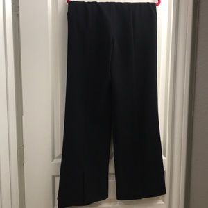 Rosetta Getty Trouser